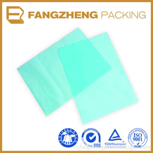 2013 hot sell plastic packing film/polyethylene film for greenhouse